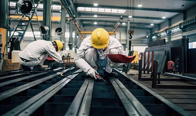 Ahmetli Lojistik Hizmeti